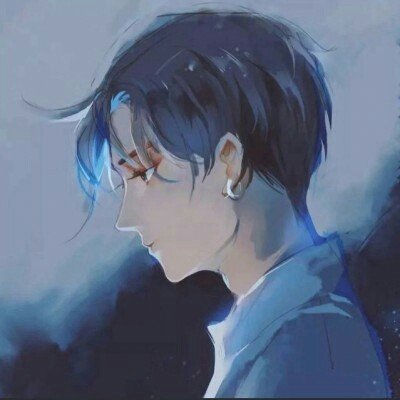 十万个冷笑话2