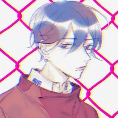 霸王归来宿迁2比0领先南京