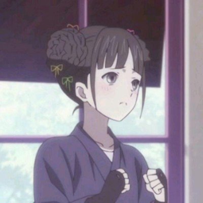 拔全口牙后抑郁自杀