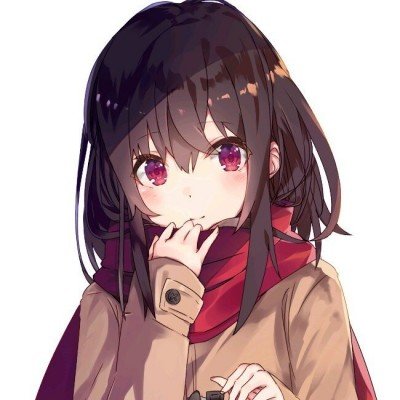 菲1架岛人型机蓄意抵近滋扰